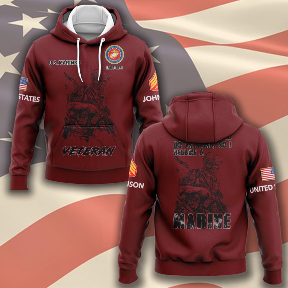 TKC4259 Hoodie Main