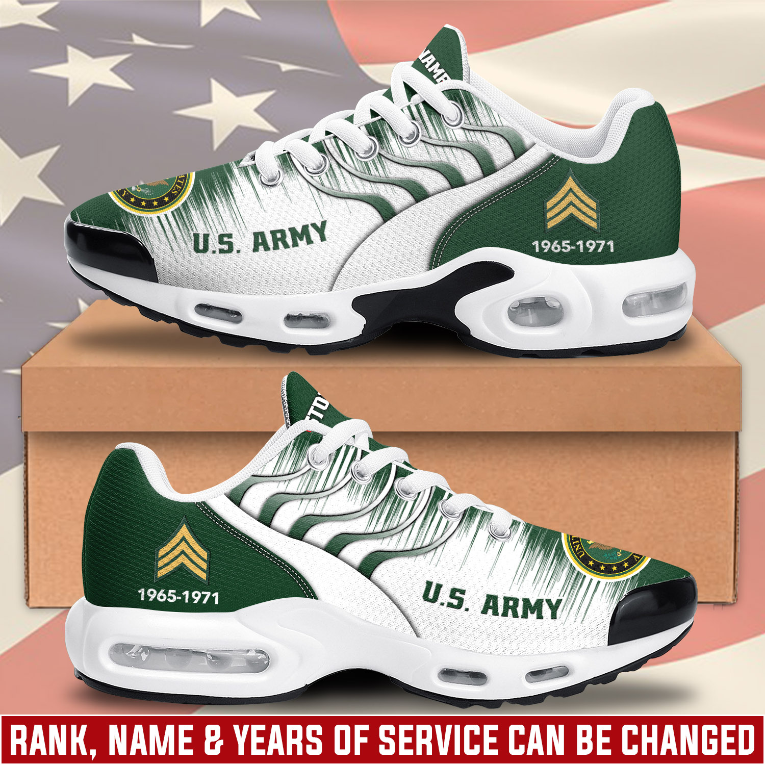 TKC4779 Air Max Plus Shoes Main
