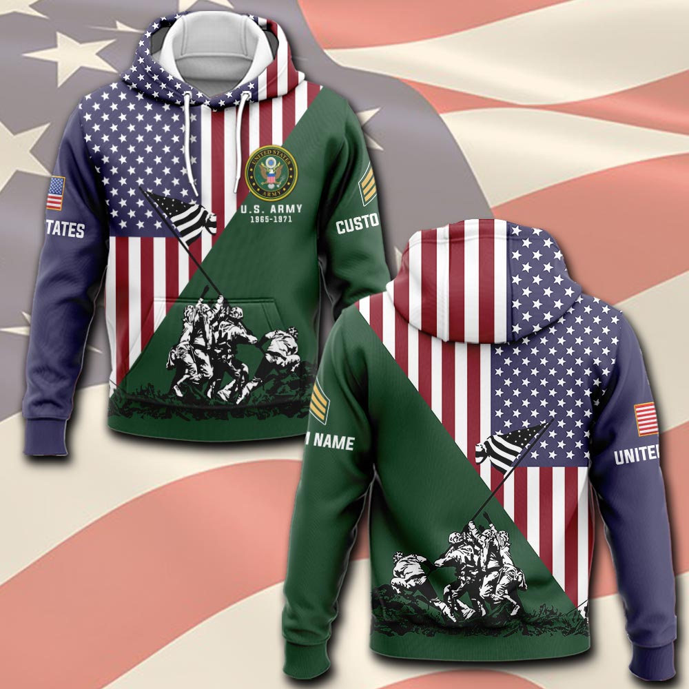 TKC4791 Hoodie Main