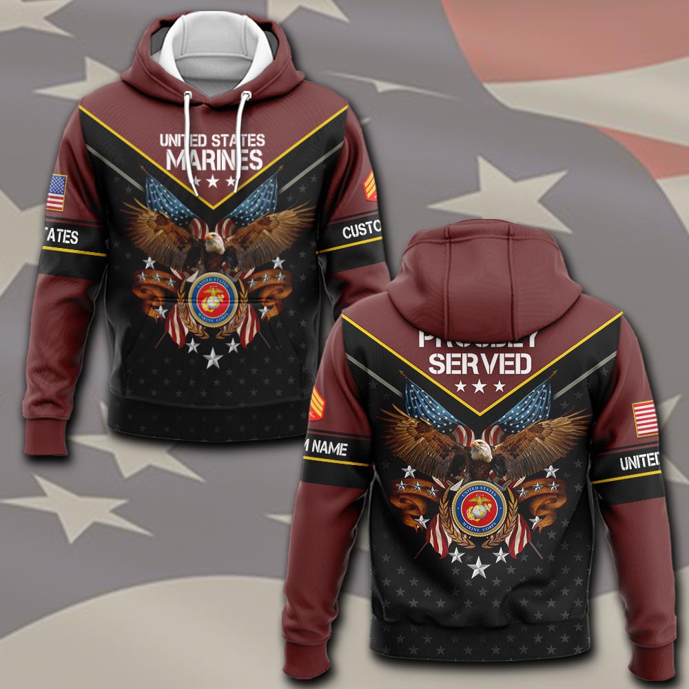 TKC4868 Hoodie Main