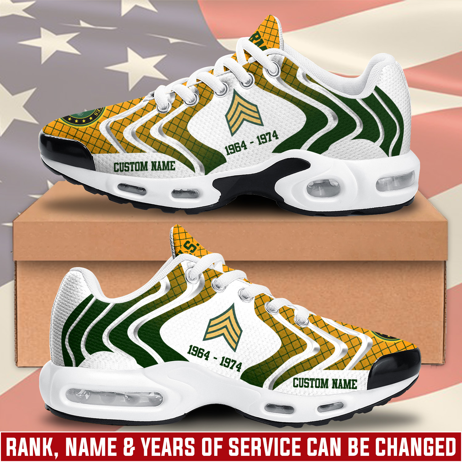 TKC5142 Air Max Plus Shoes Main