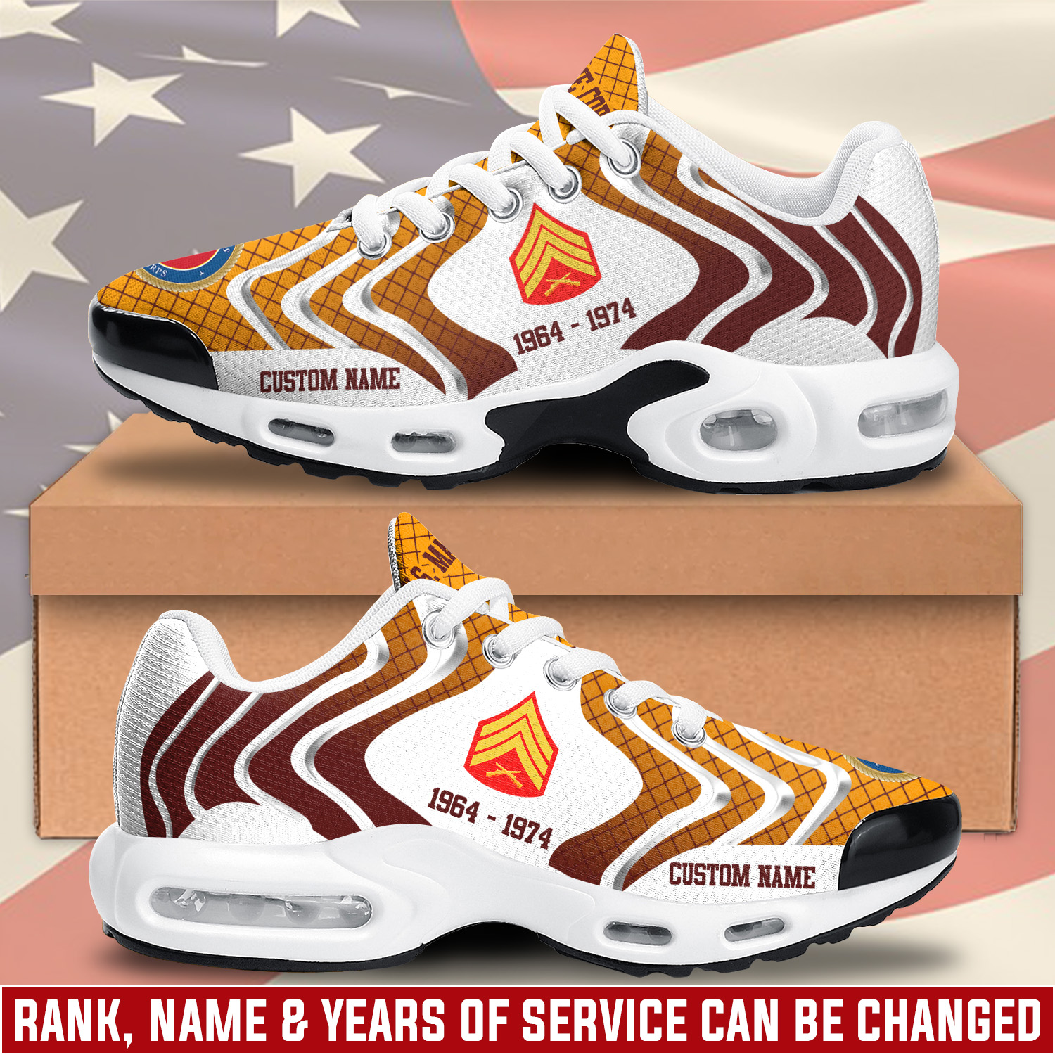 TKC5144 Air Max Plus Shoes Main