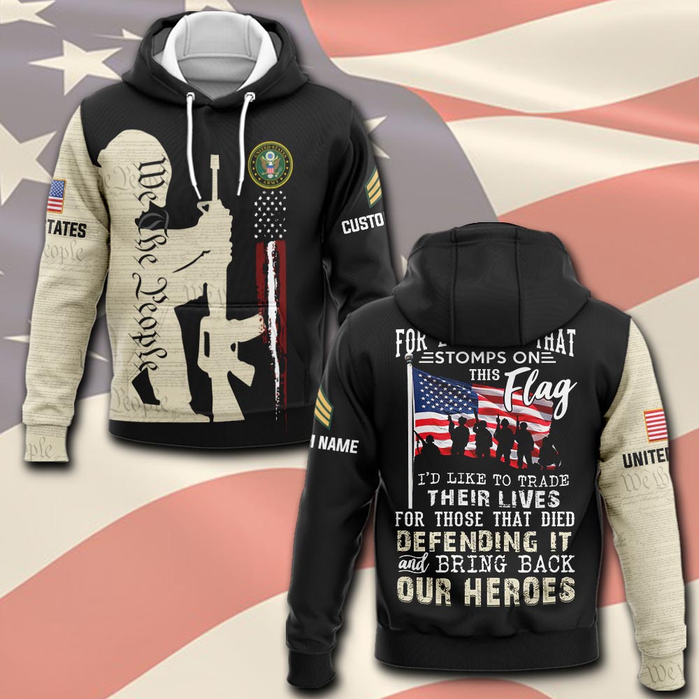 TKC5146 Hoodie Main