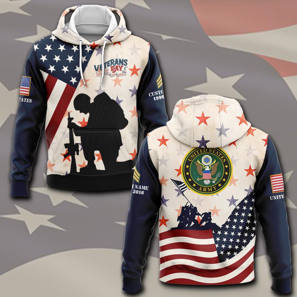 TKC5151 Hoodie Main