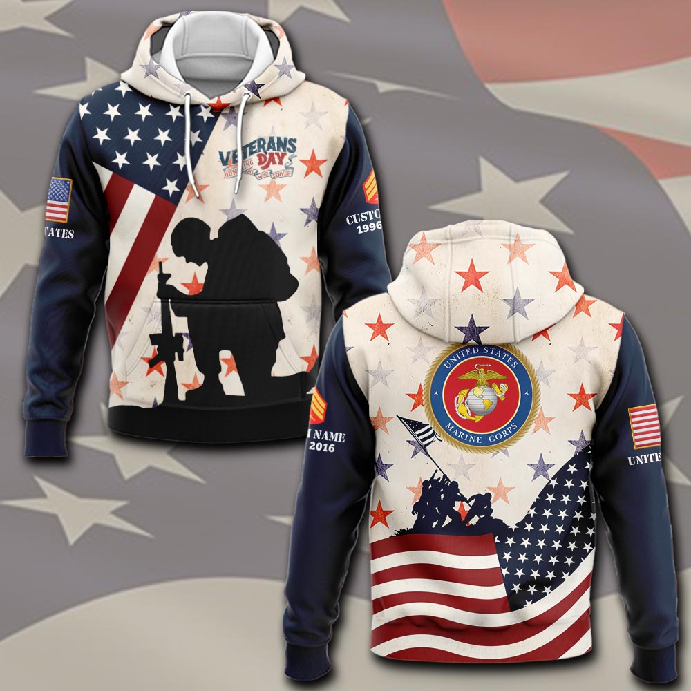 TKC5153 Hoodie Main