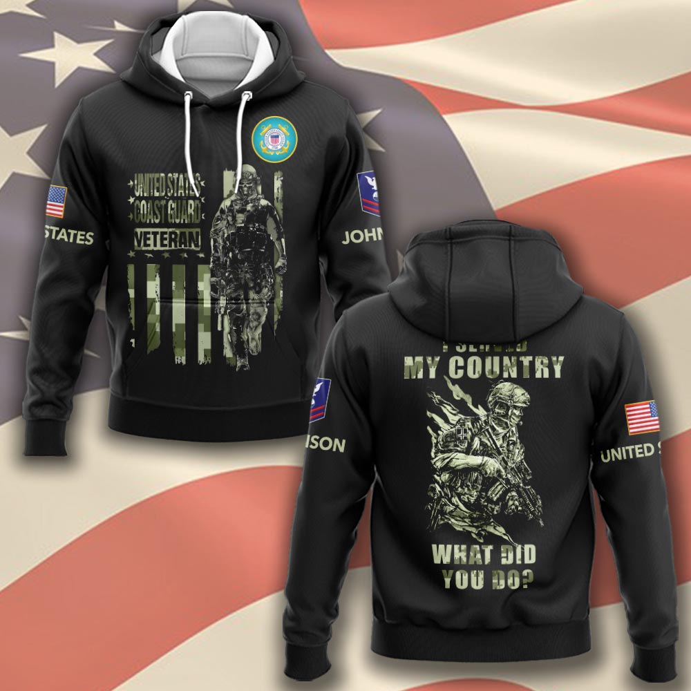 TKC5159 Hoodie Main