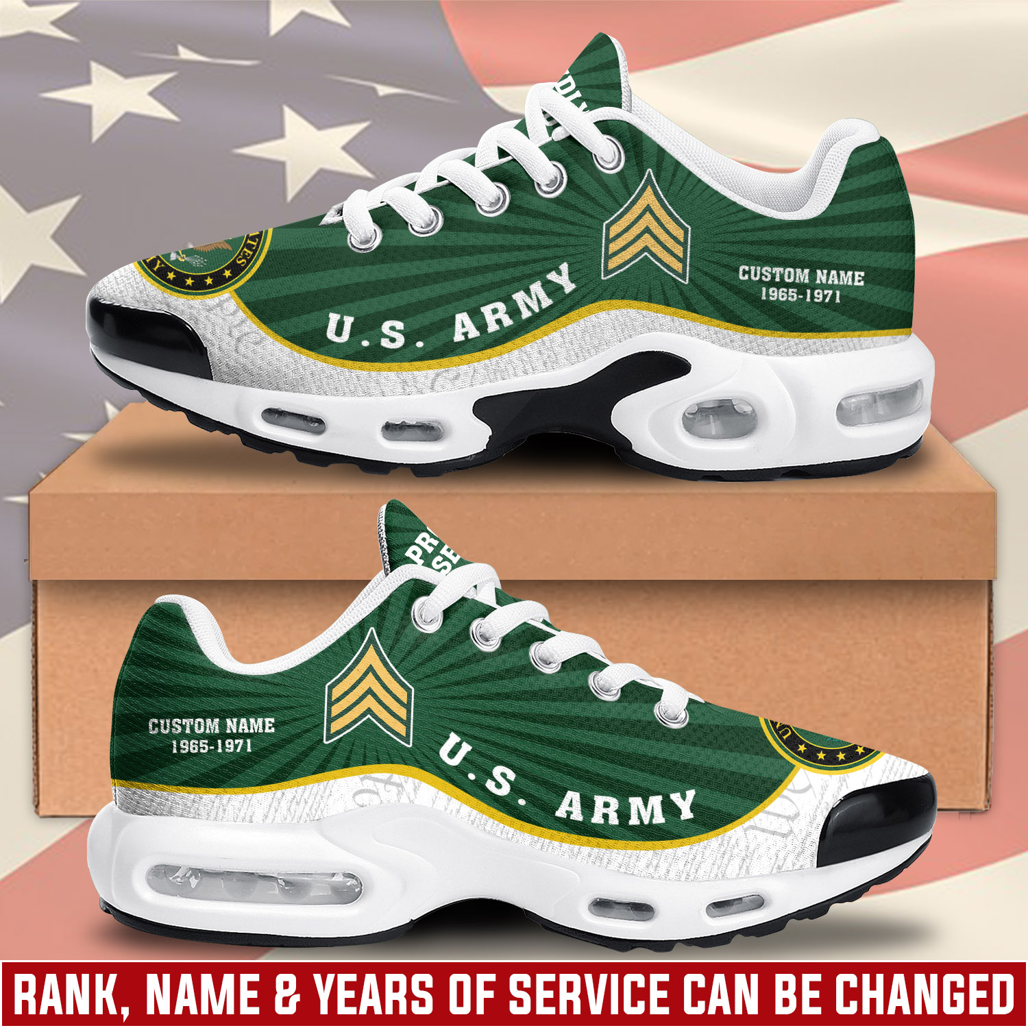 TKC5176 Air Max Plus Shoes Main
