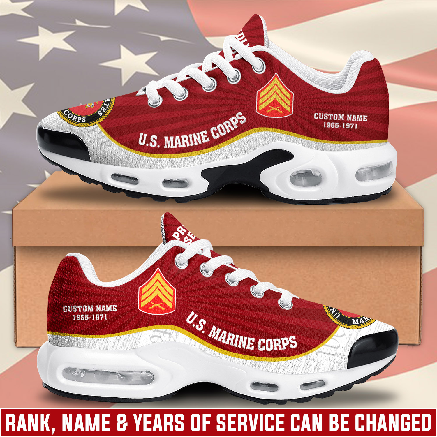 TKC5179 Air Max Plus Shoes Main