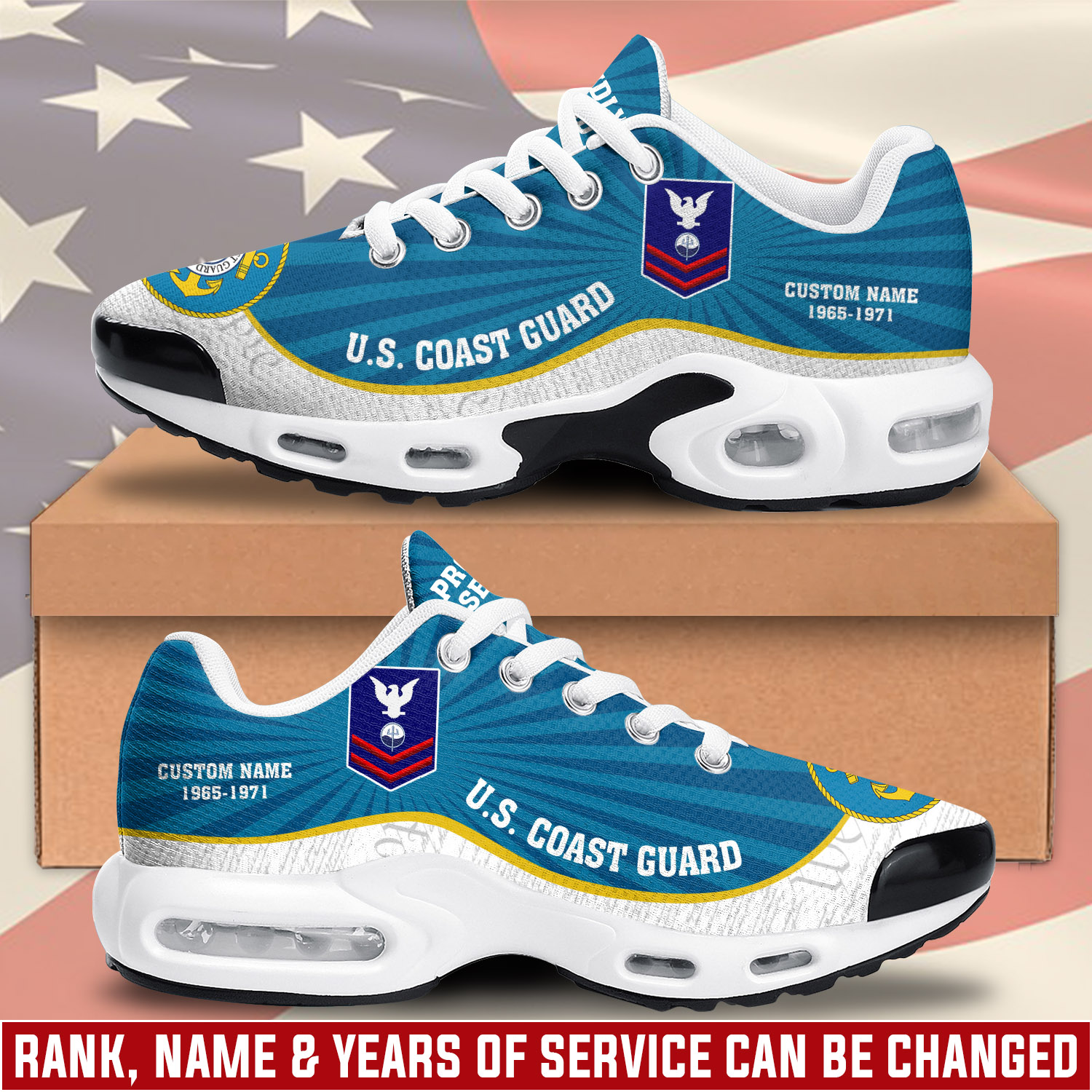 TKC5180 Air Max Plus Shoes Main
