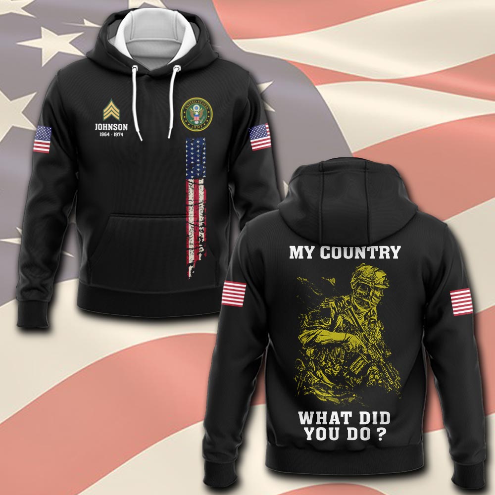 TKC5207 Hoodie Main