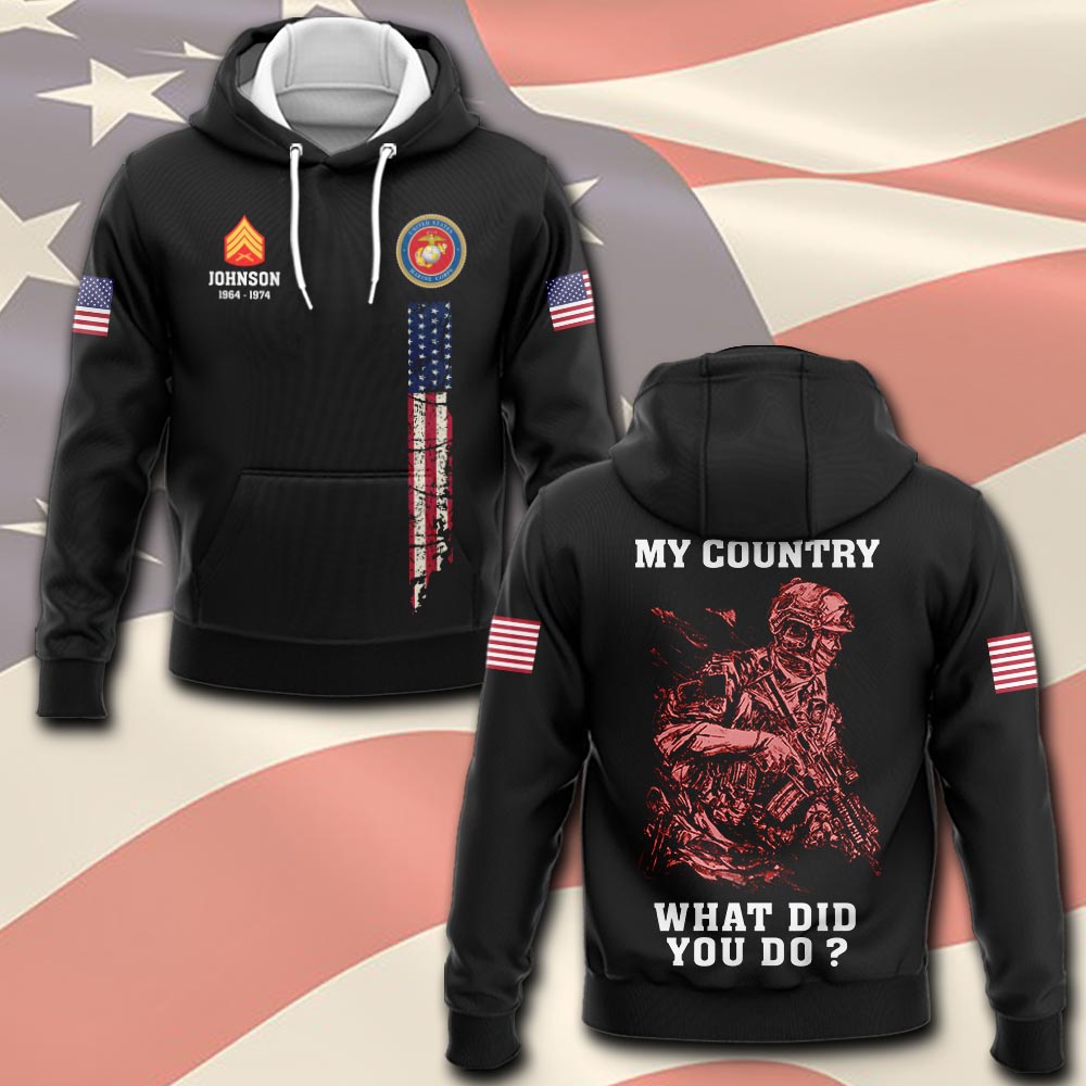 TKC5209 Hoodie Main