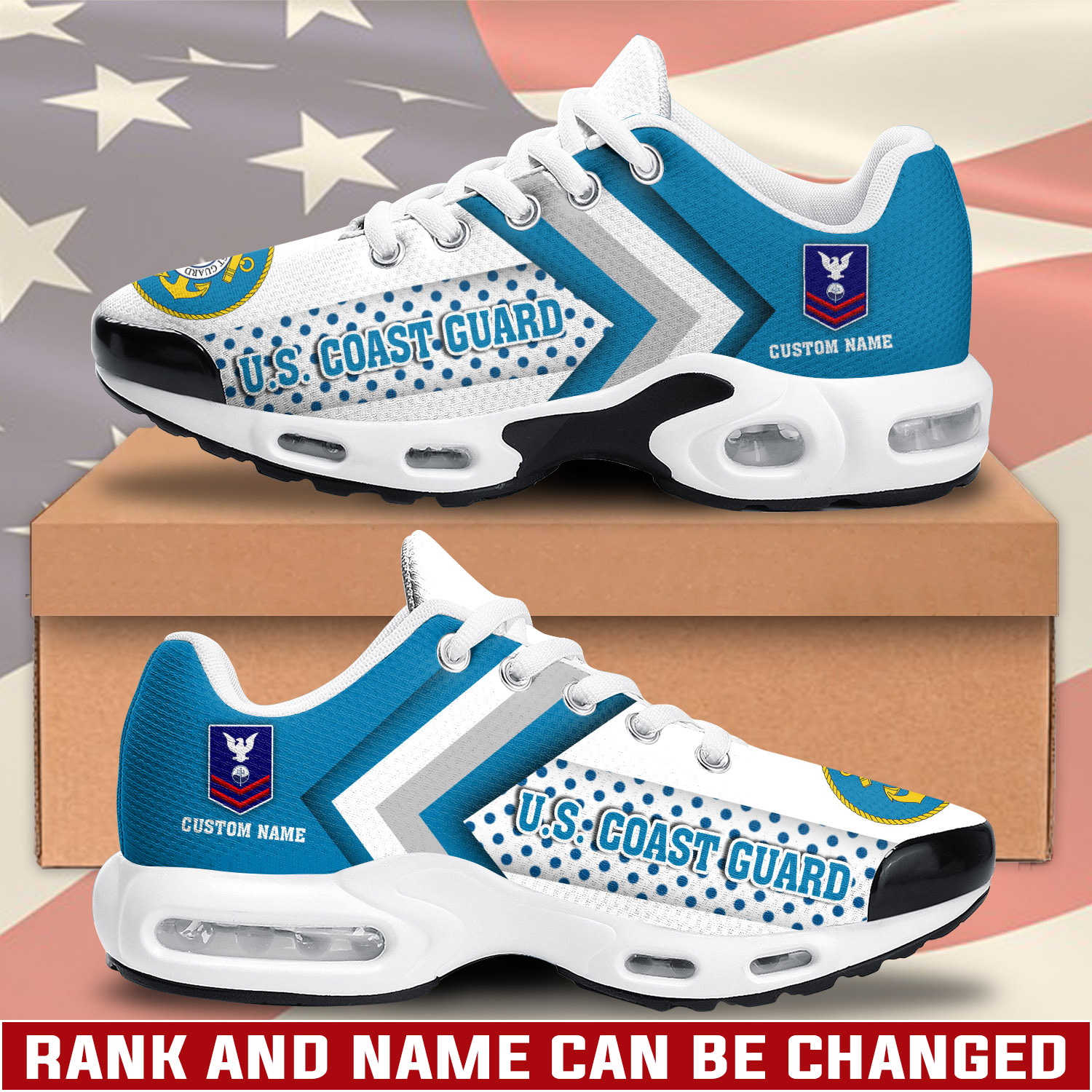 TKC5280 Air Max Plus Shoes Main