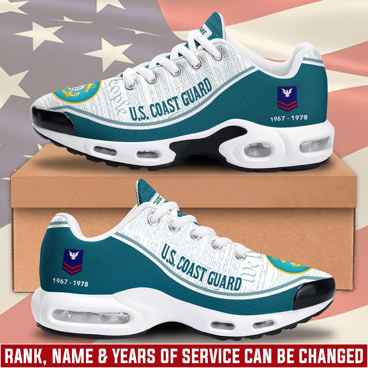 TKC5318 Air Max Plus Shoes Main