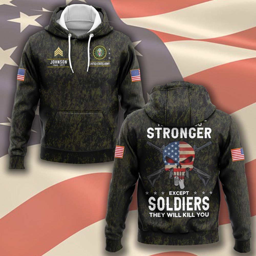 TKC5346 Hoodie Main