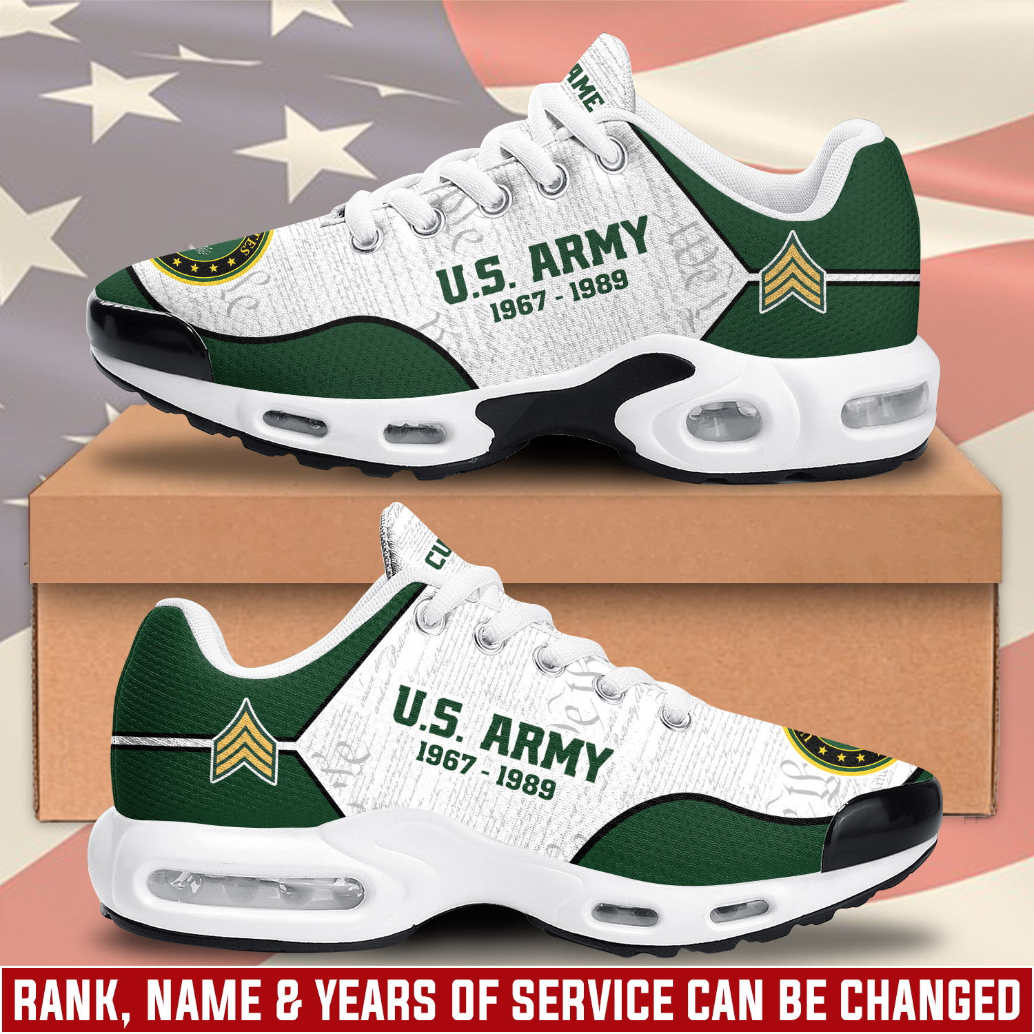 TKC5396 Air Max Plus Shoes Main