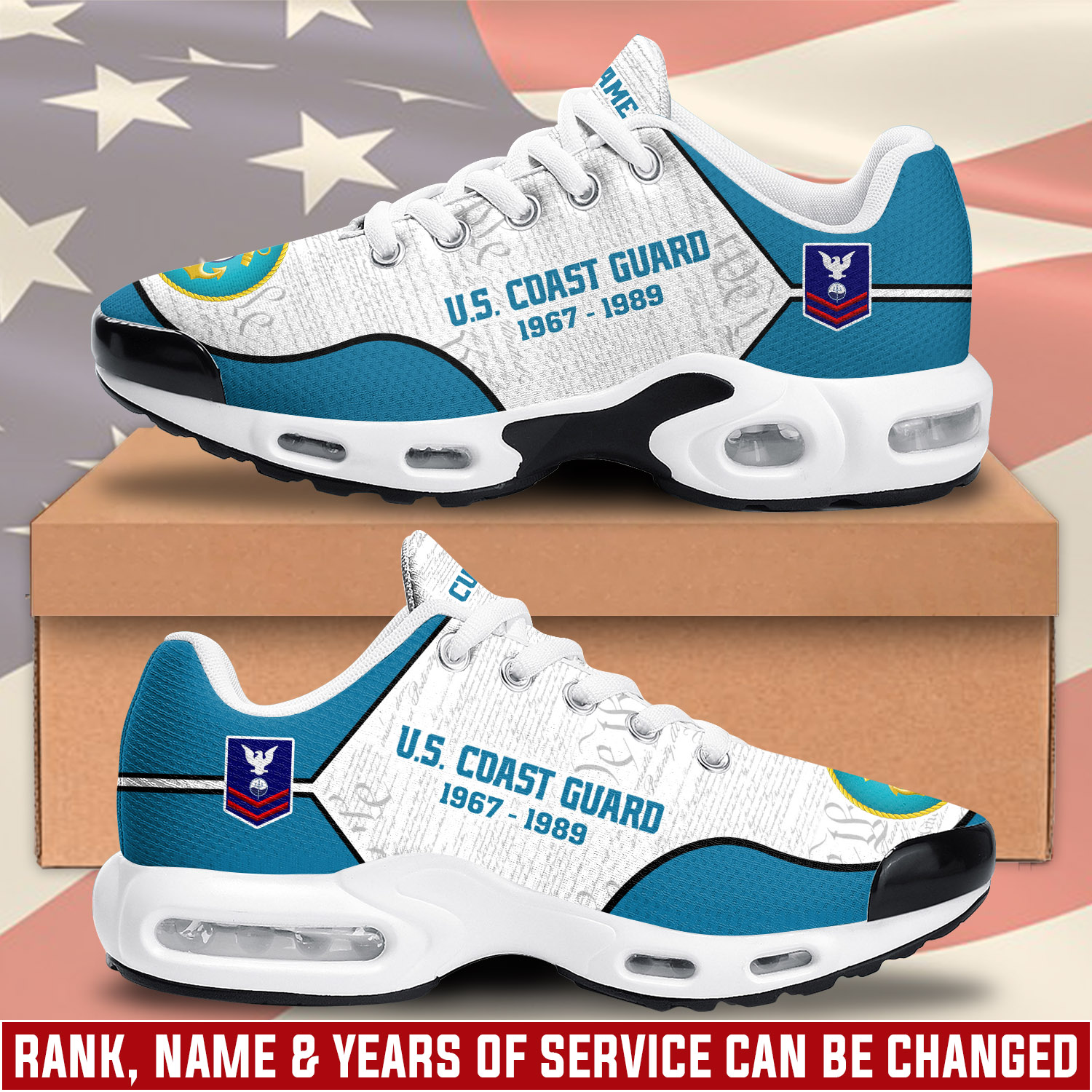 TKC5399 Air Max Plus Shoes Main