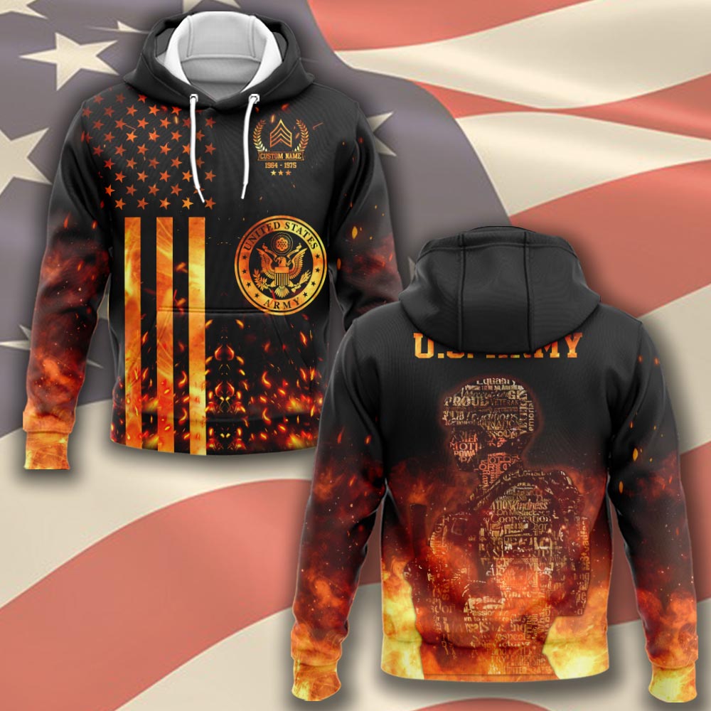 TKC5546 Hoodie Main