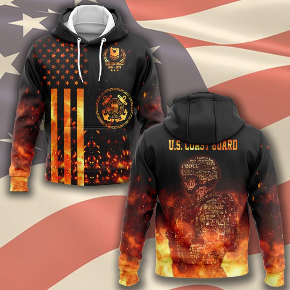 TKC5549 Hoodie Main