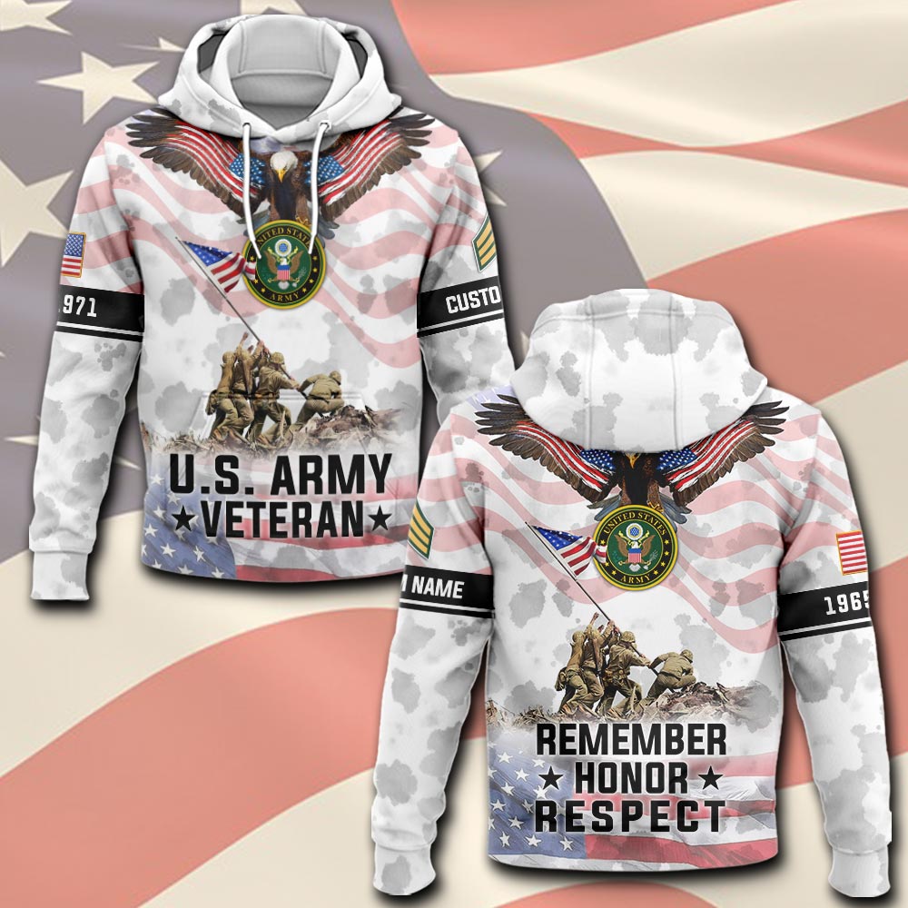 TKC5551 Hoodie Main