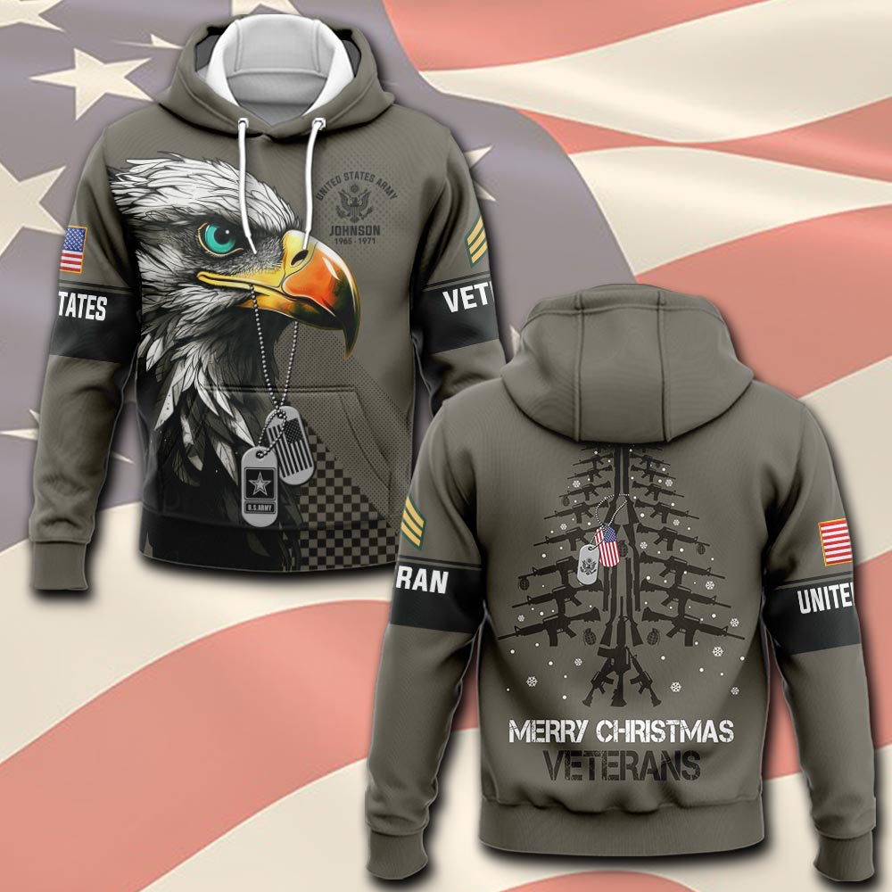 TKC5617 Hoodie Main