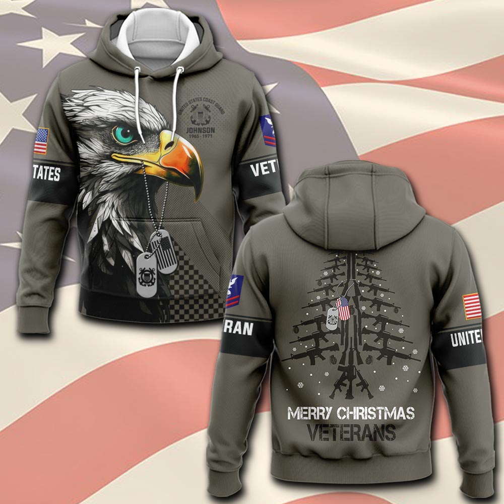 TKC5618 Hoodie Main