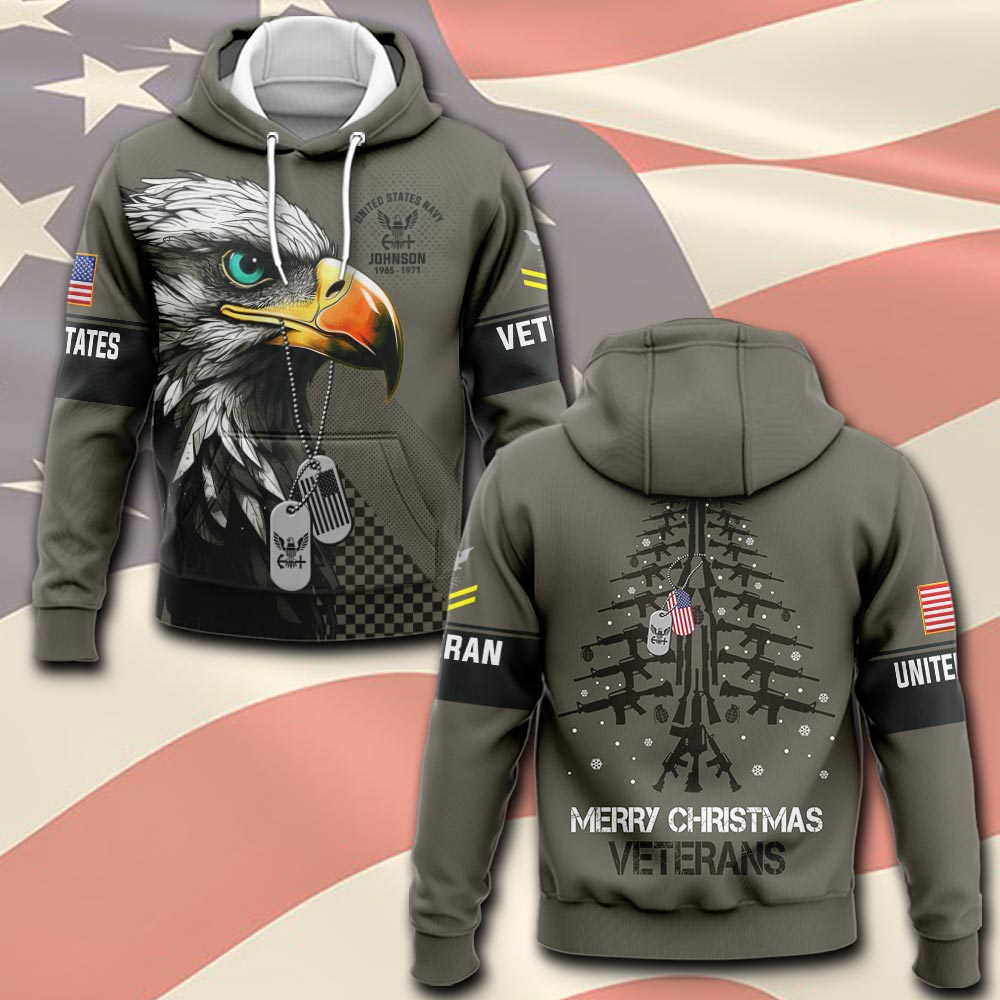TKC5620 Hoodie Main