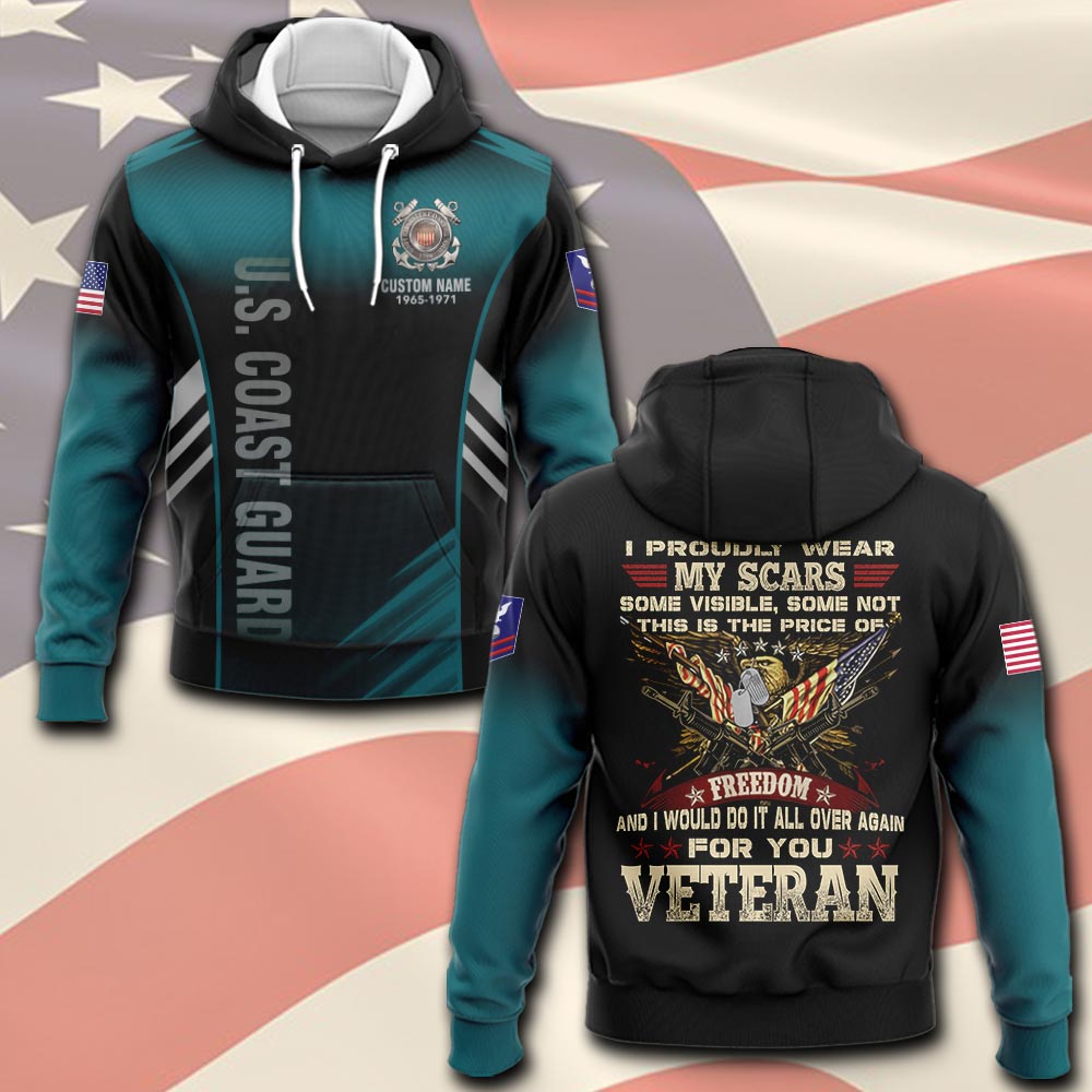 TKC5652 Hoodie Main