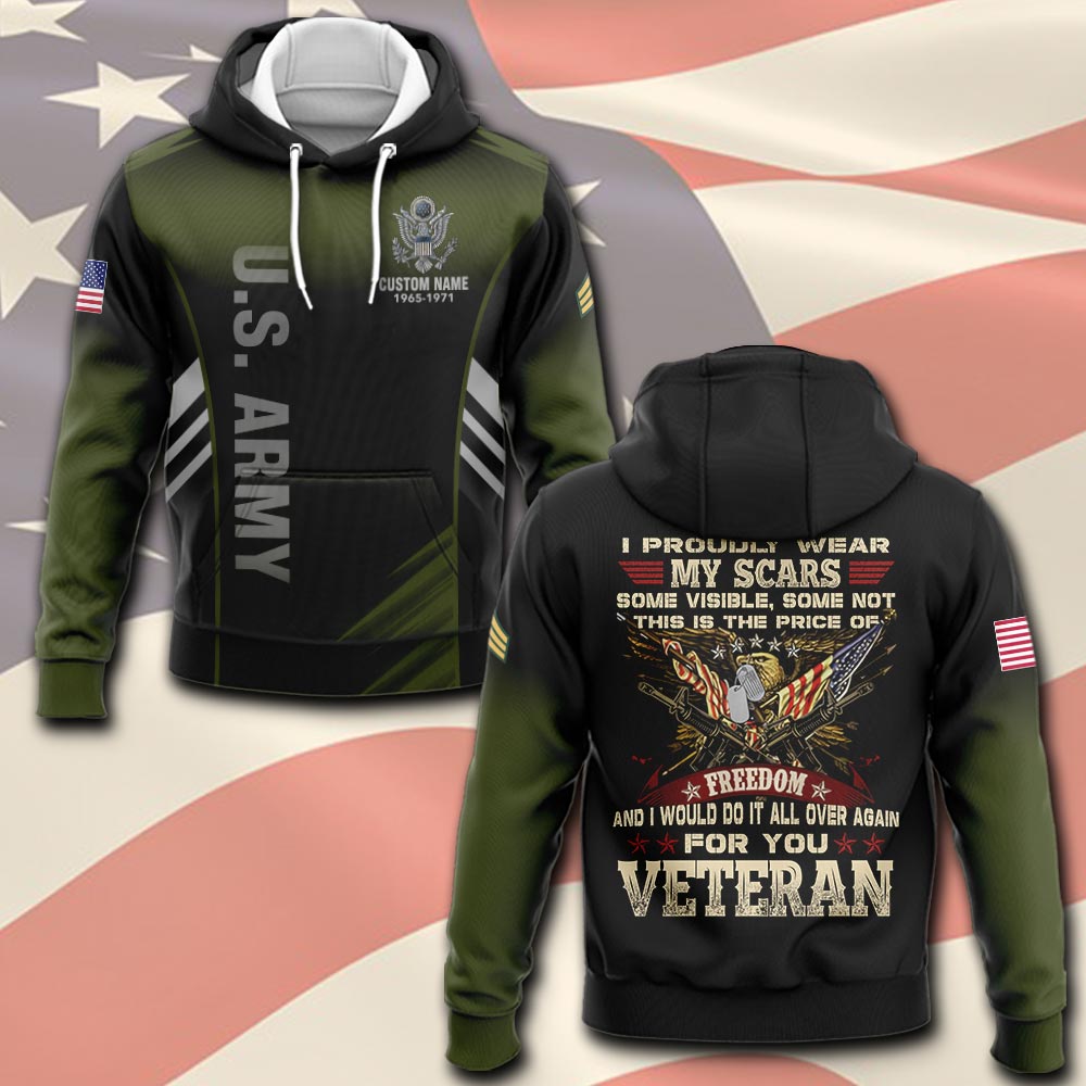 TKC5653 Hoodie Main