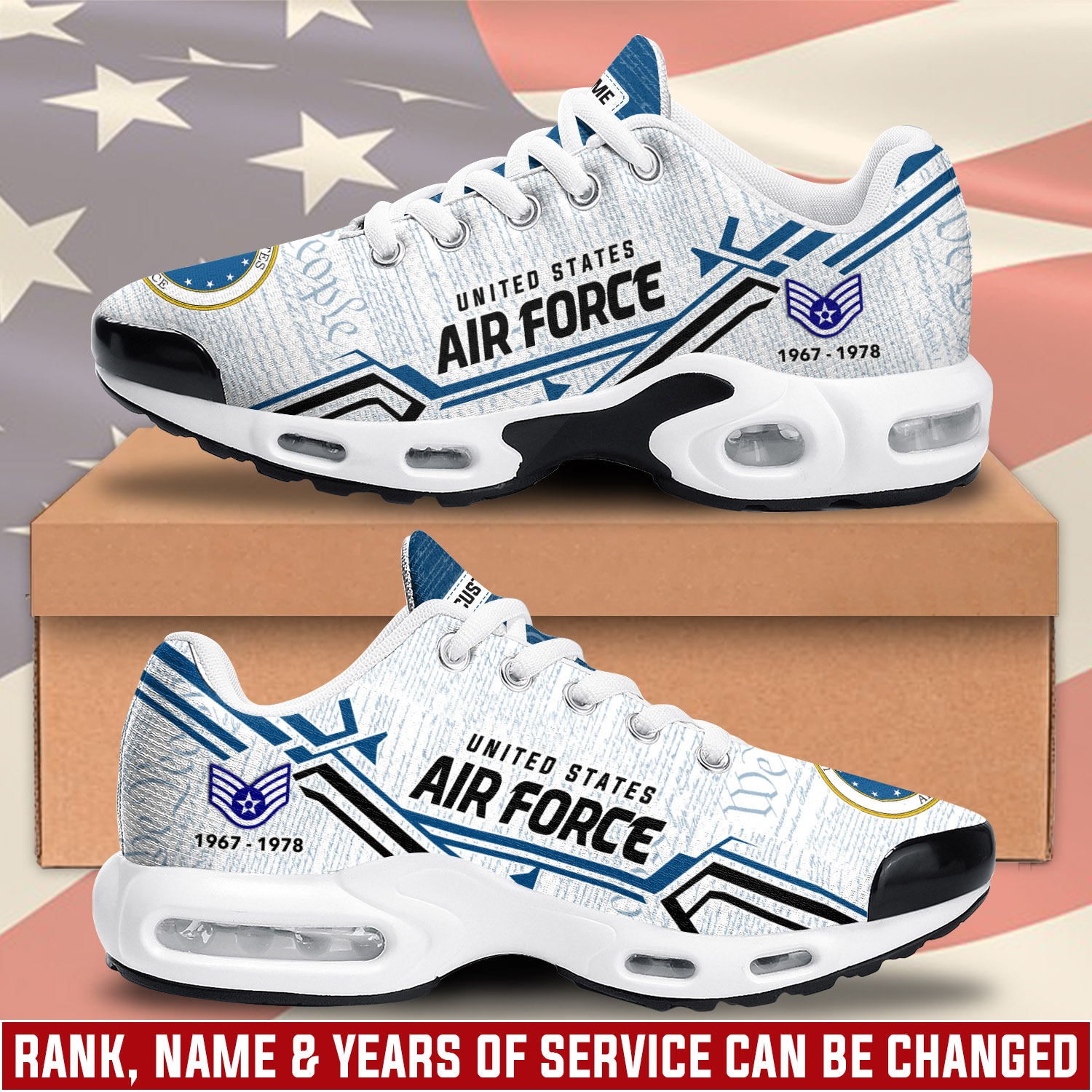 TKC5666 Air Max Plus Shoes Main