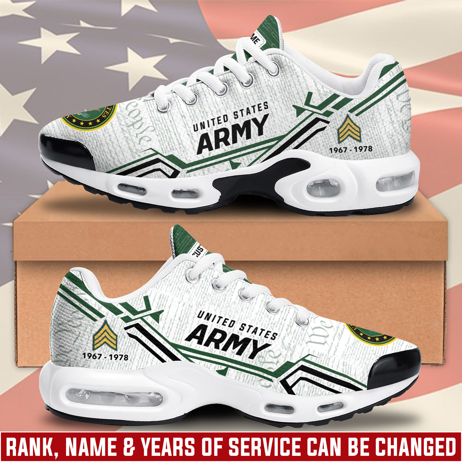 TKC5667 Air Max Plus Shoes Main