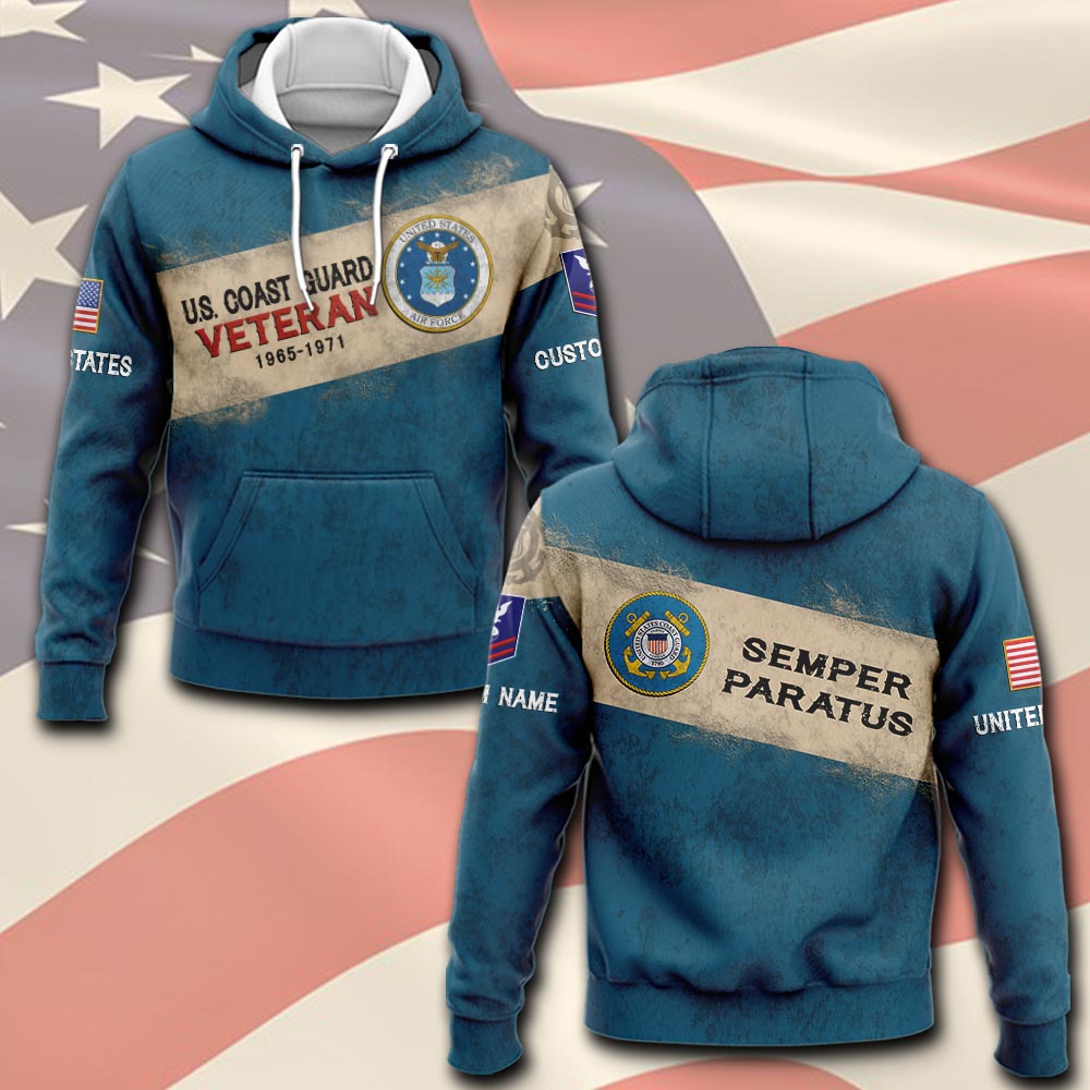 TKC5673 Hoodie Main