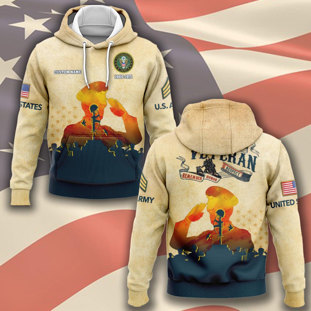 TKC5731 Hoodie Main