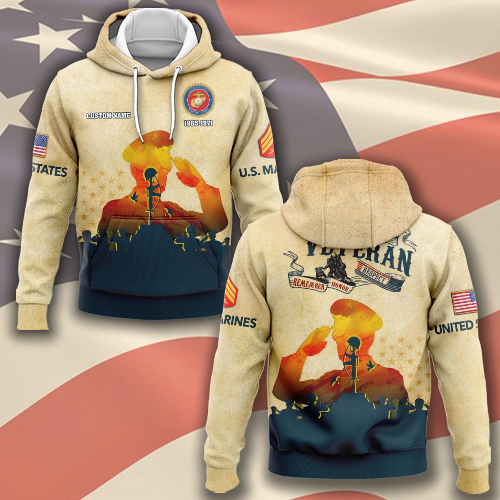 TKC5735 Hoodie Main
