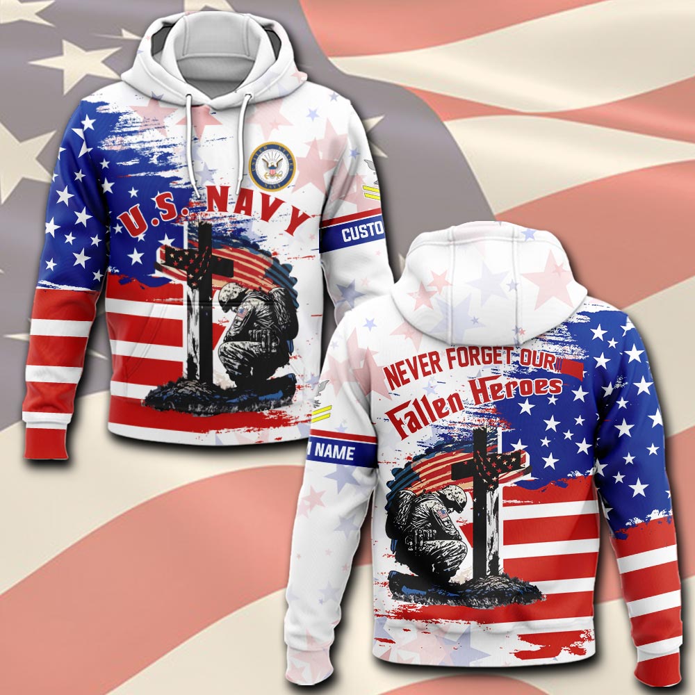 TKC5775 Hoodie Main