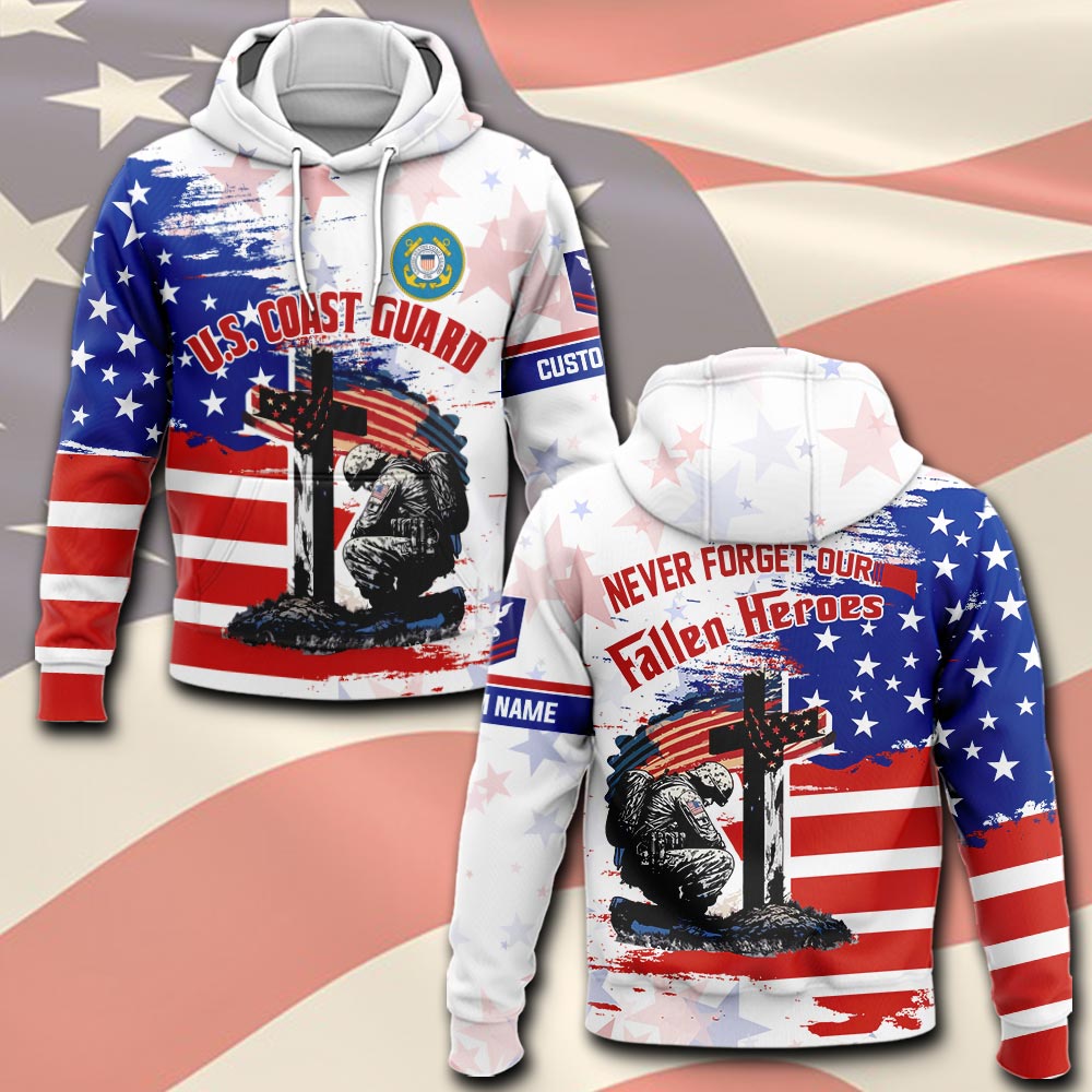 TKC5778 Hoodie Main