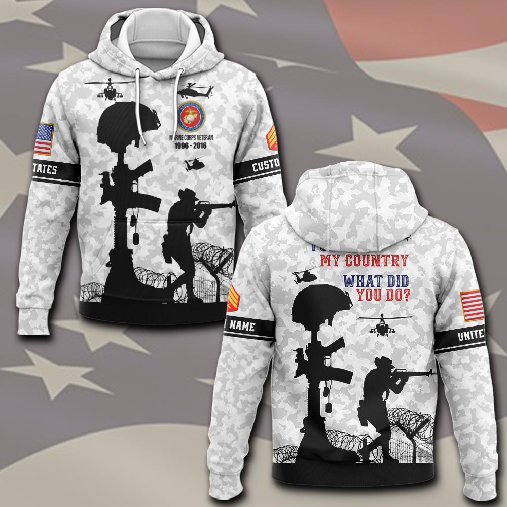 TKC5786 Hoodie Main