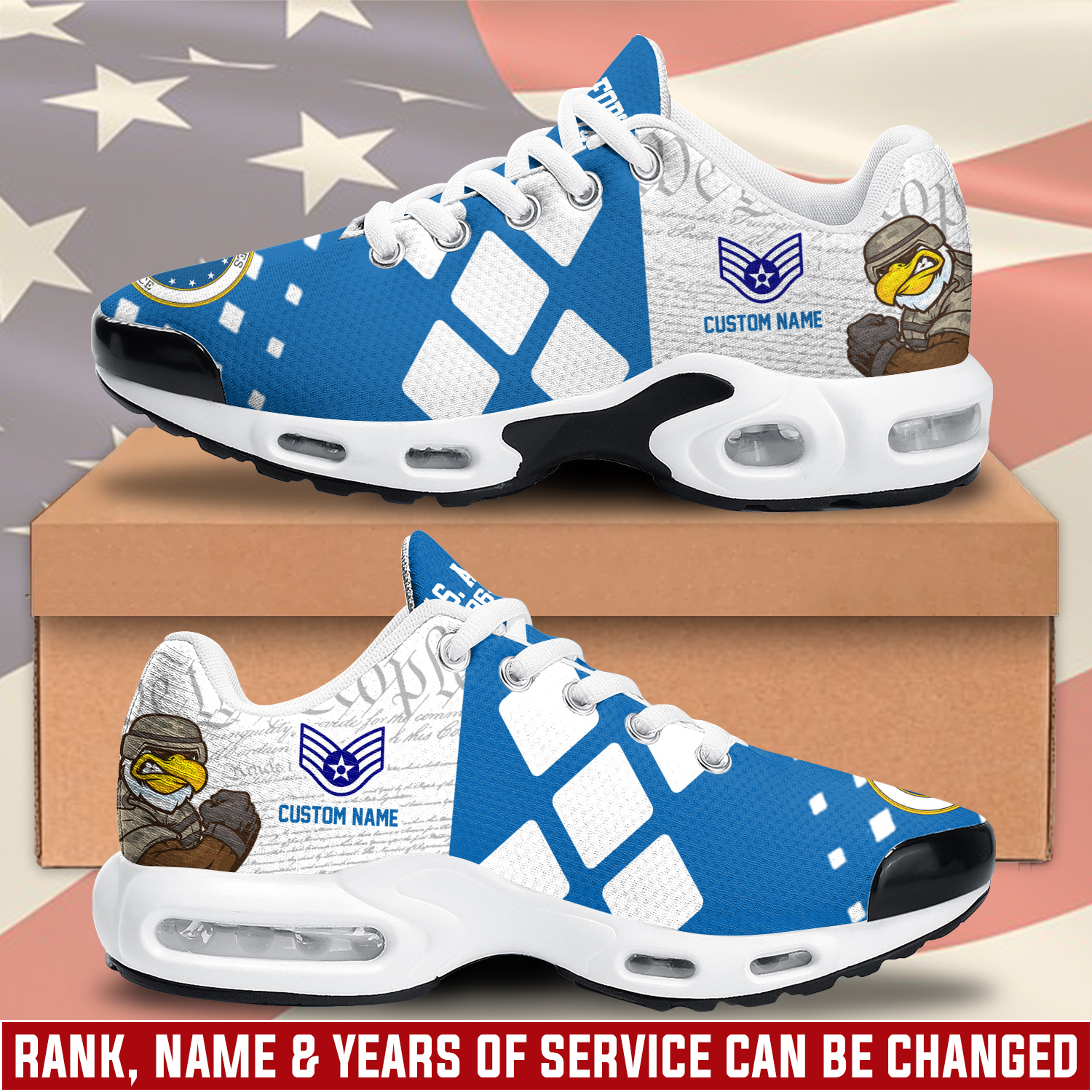 TKC5789 Air Max Plus Shoes Main