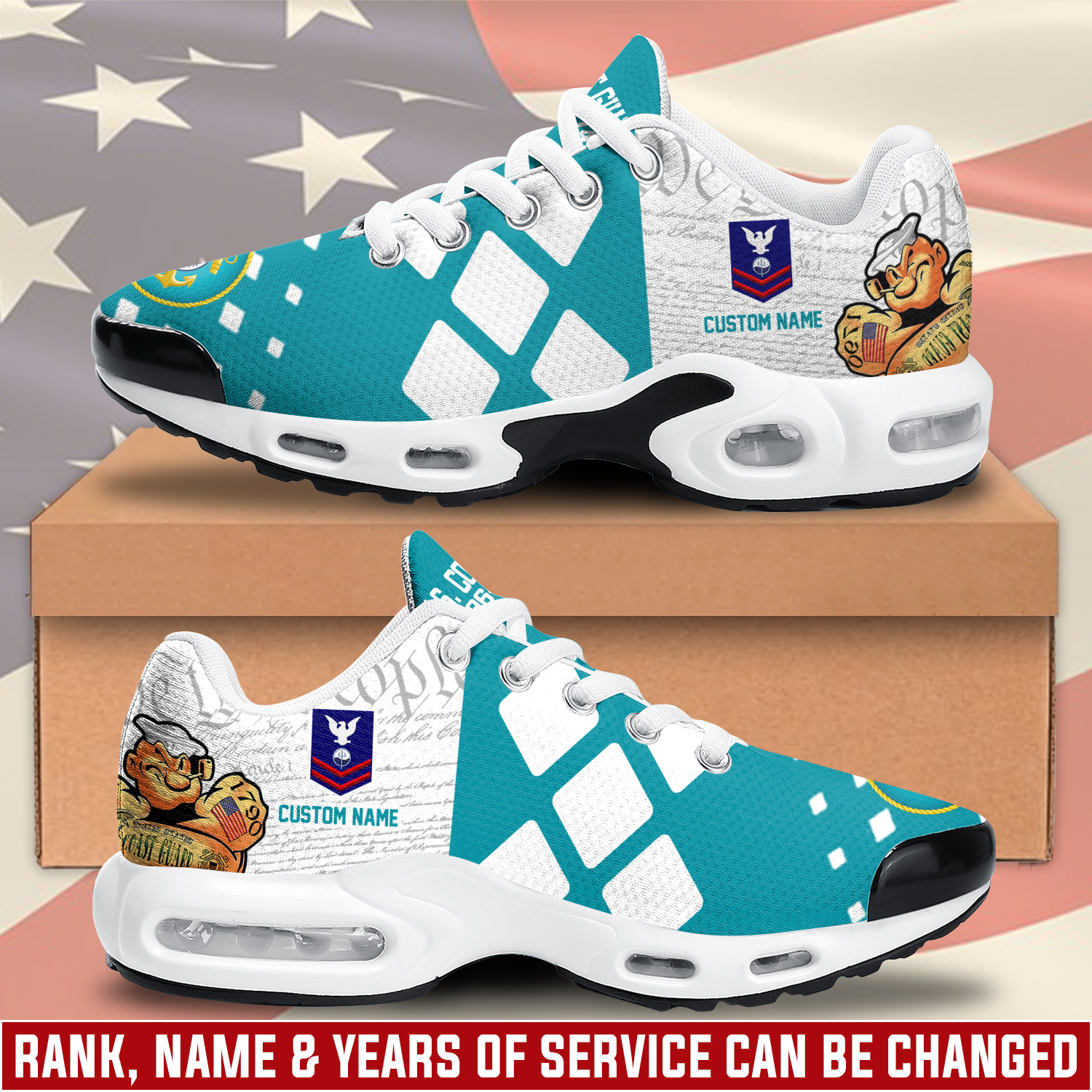 TKC5791 Air Max Plus Shoes Main