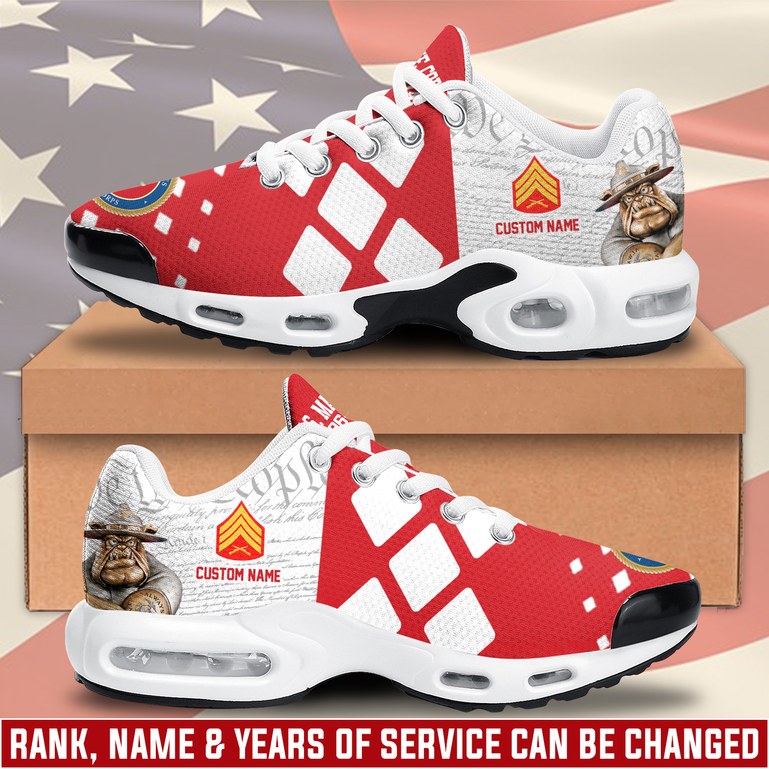 TKC5792 Air Max Plus Shoes Main