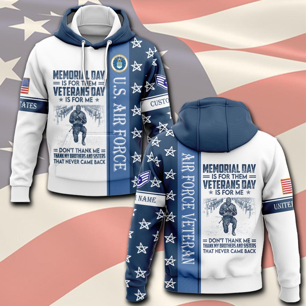 TKC5824 Hoodie Main