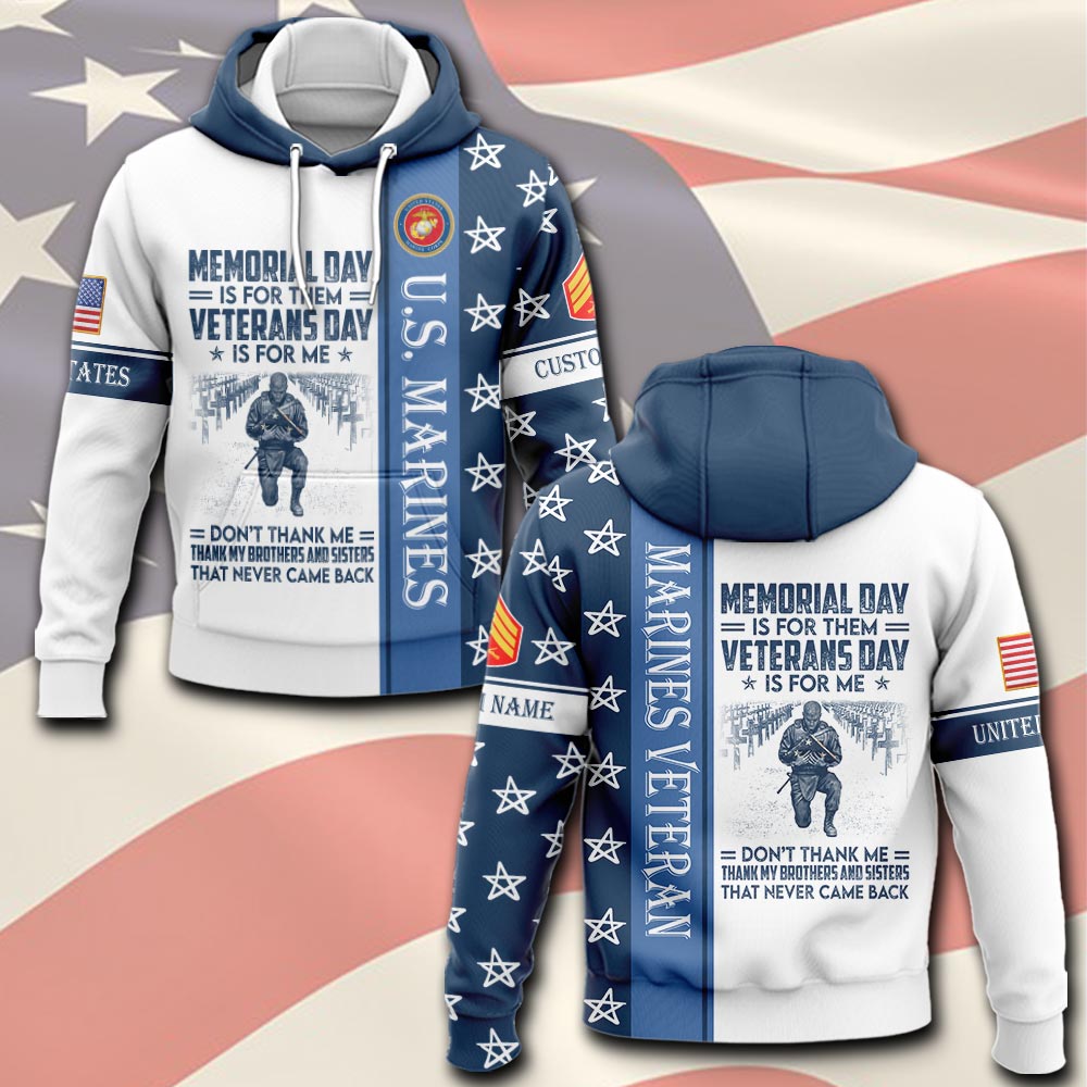 TKC5827 Hoodie Main