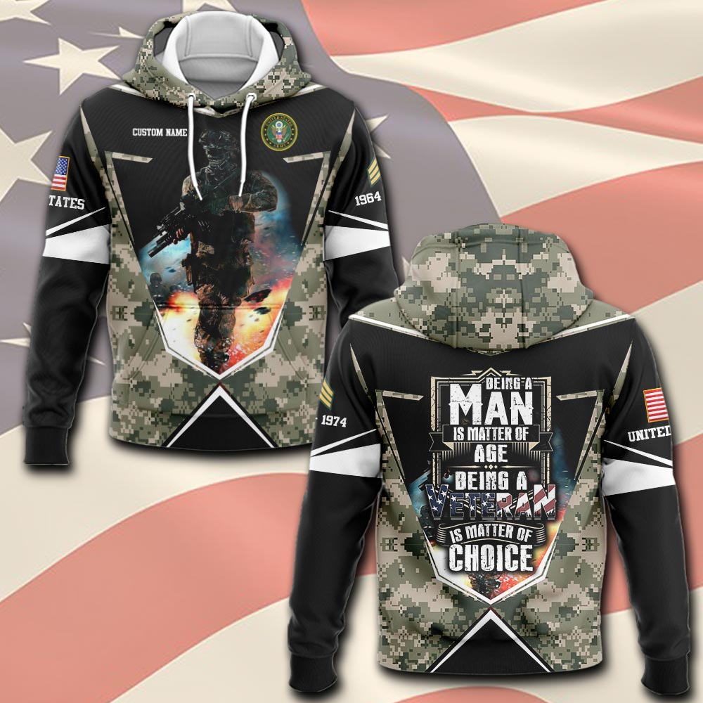 TKC5885 Hoodie Main