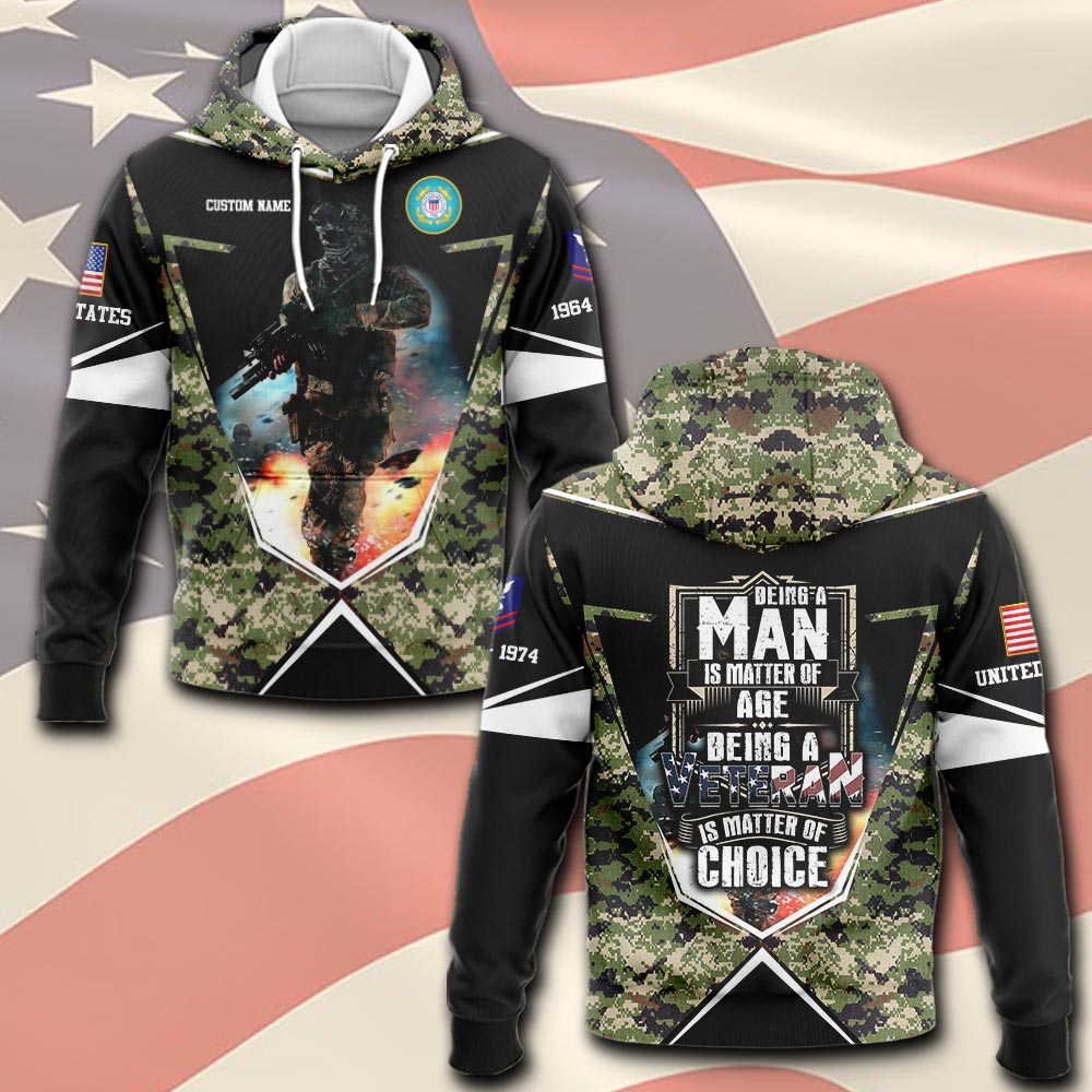 TKC5886 Hoodie Main