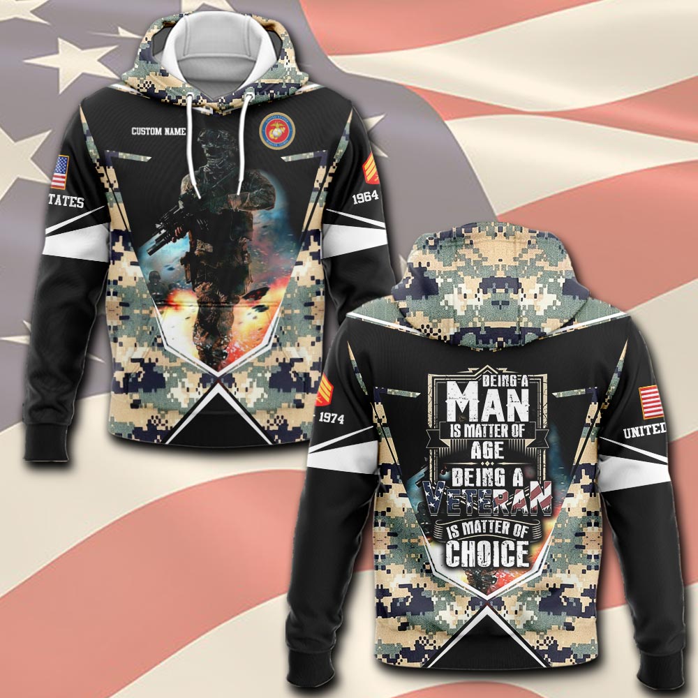 TKC5887 Hoodie Main
