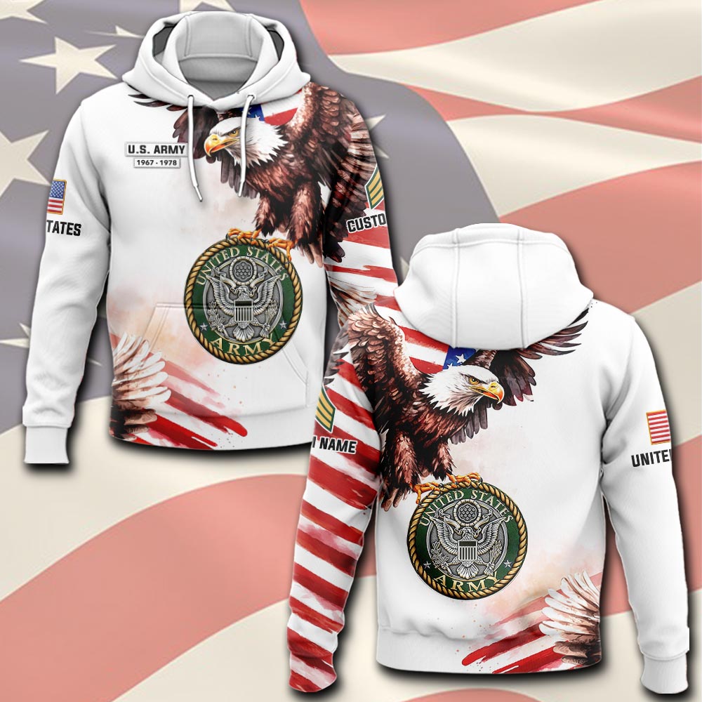 TKC5895 Hoodie Main