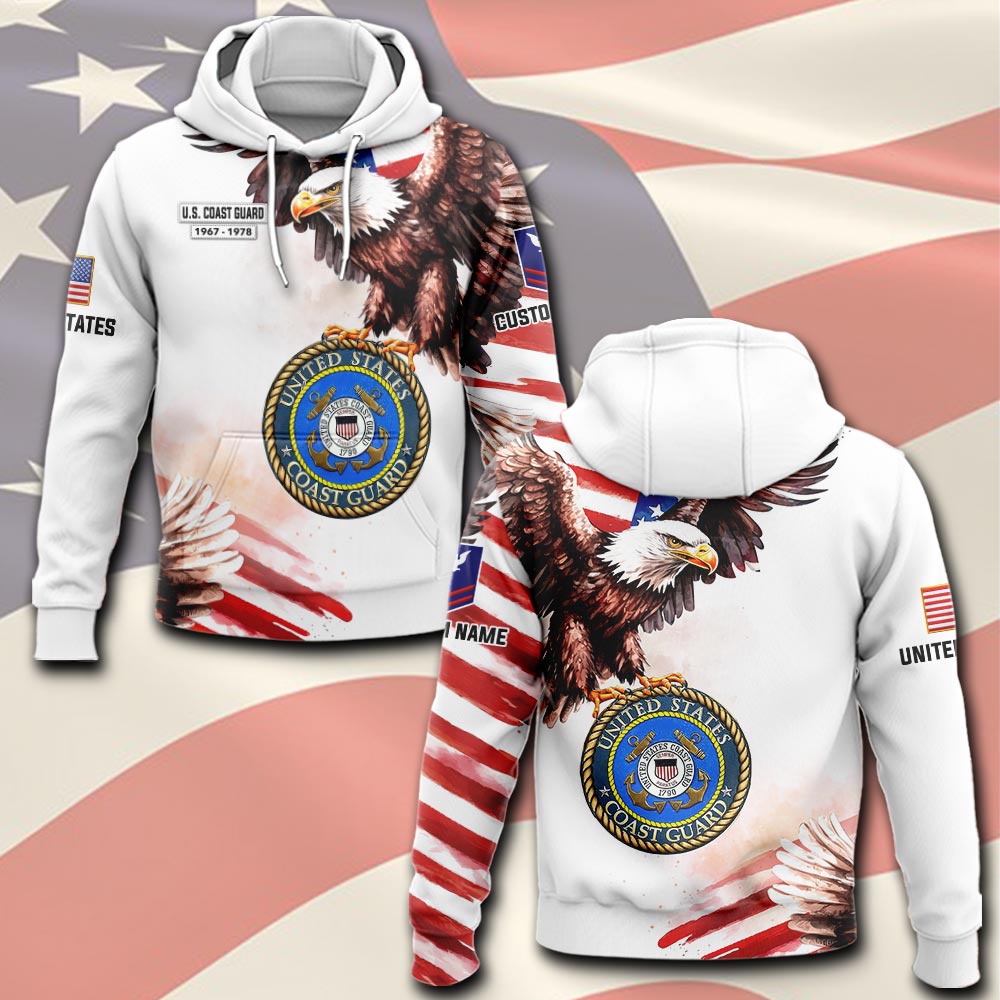 TKC5896 Hoodie Main