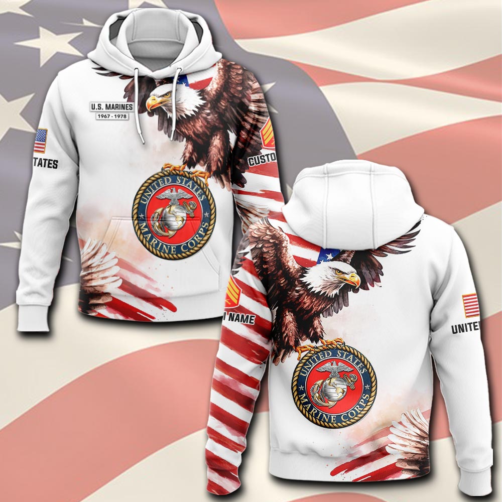 TKC5897 Hoodie Main