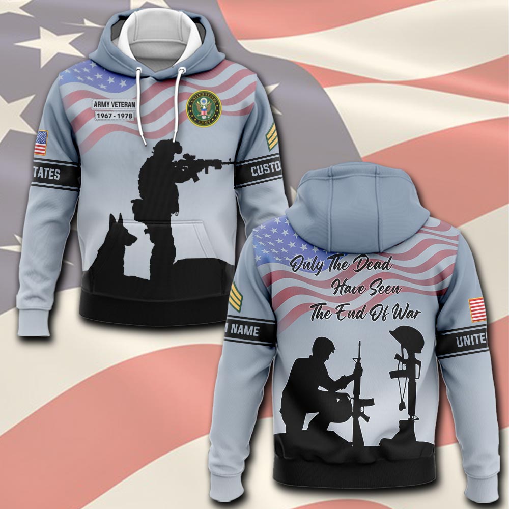 TKC5990 Hoodie Main