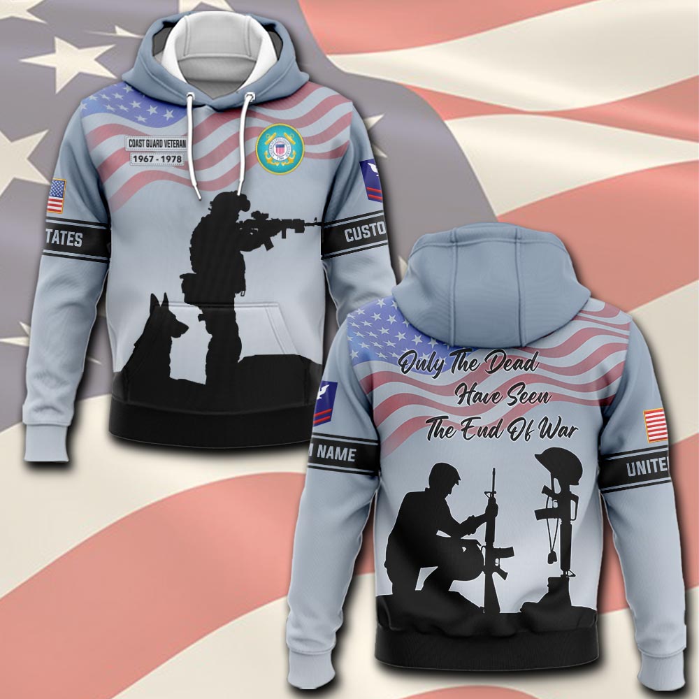 TKC5991 Hoodie Main
