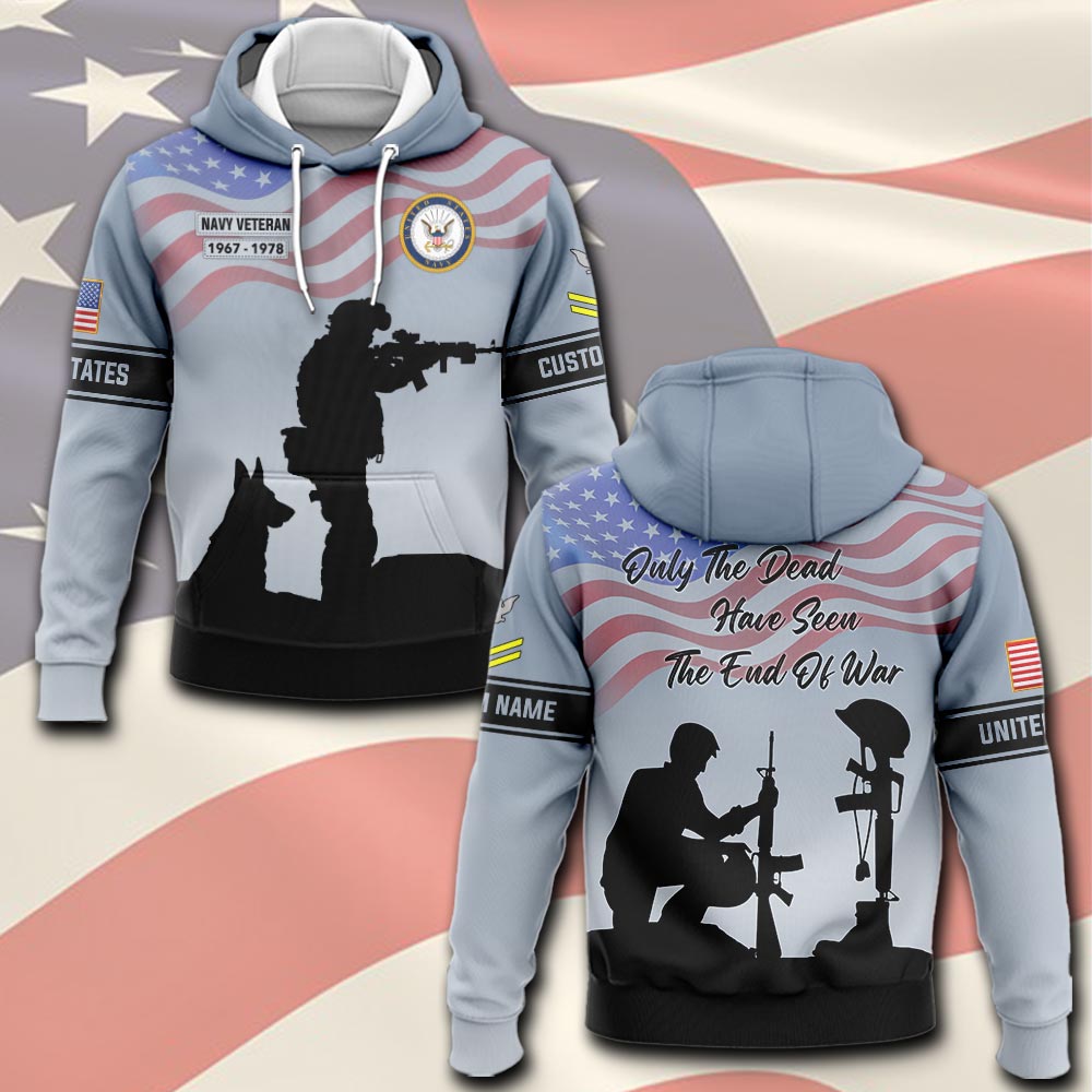 TKC5993 Hoodie Main